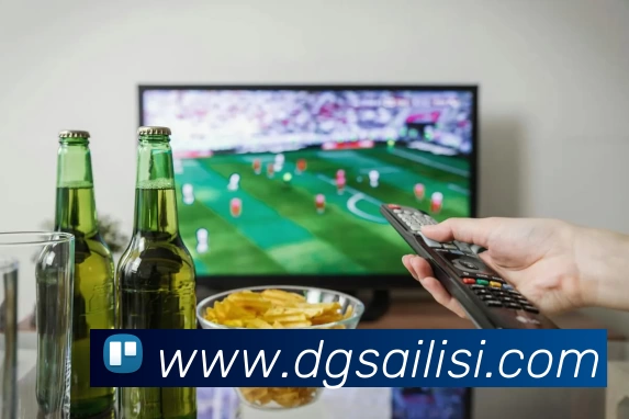 多媒体互动体验