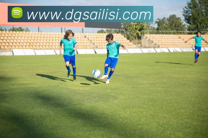 开云(中国)Kaiyun·官方网站 - 登录入口APP 高清赛事图